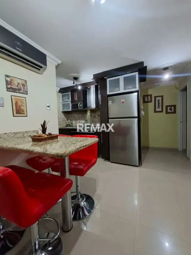 Apartamento en Venta El Tulipan San Diego Estado Carabobo Venezuela - 7