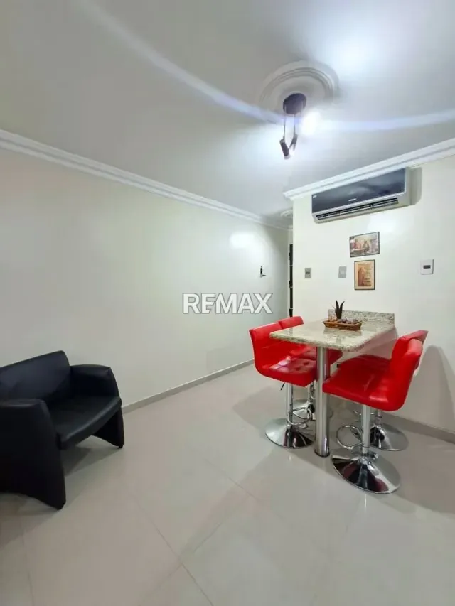 Apartamento en Venta El Tulipan San Diego Estado Carabobo Venezuela - 8