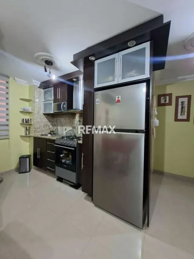Apartamento en Venta El Tulipan San Diego Estado Carabobo Venezuela - 9