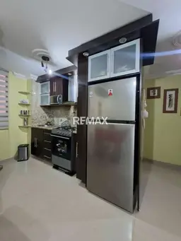 Vista 9