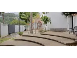 Vista 1