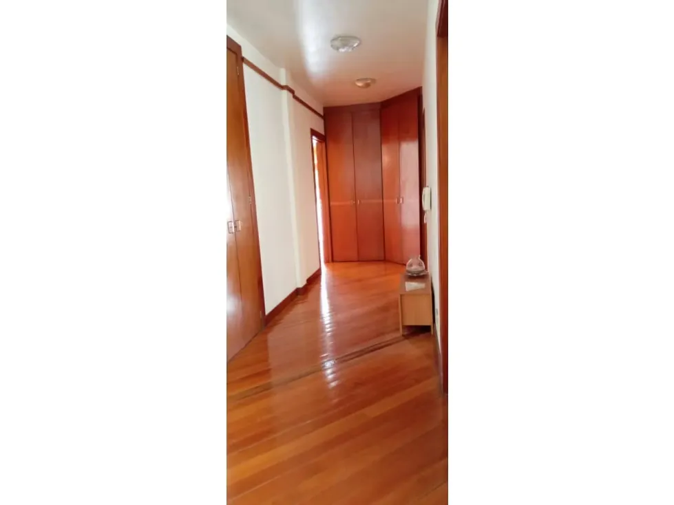 Vendo casa 400m2 Colinas del Tamanaco 6333 - 11