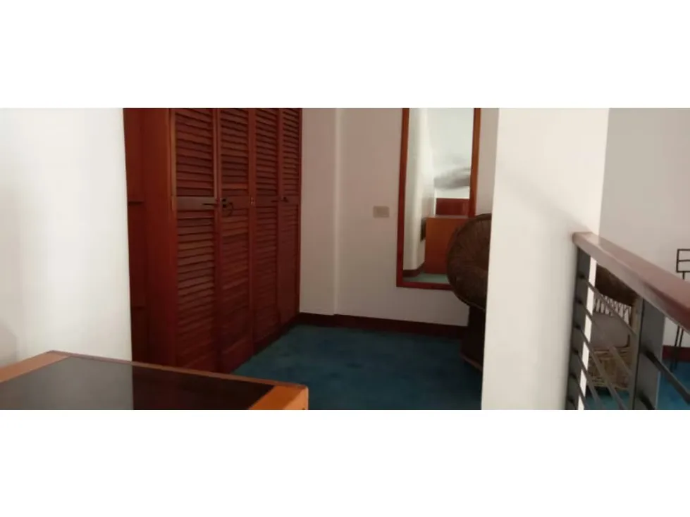 Vendo casa 400m2 Colinas del Tamanaco 6333 - 15