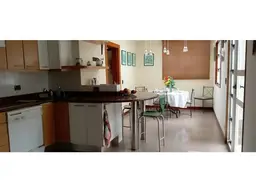 Vista 6