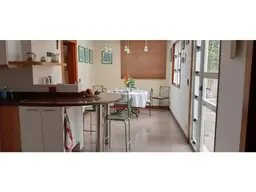 Vista 7