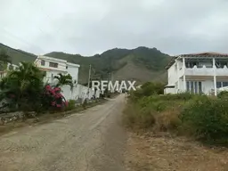 Vista 1