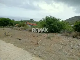 Vista 11