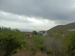 Vista 4