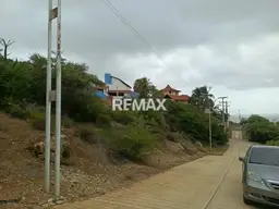 Vista 9