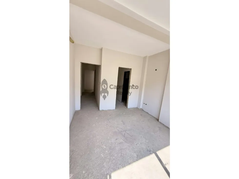 Townhouse Exclusivo en Maracay TCL C 10327268 - 11