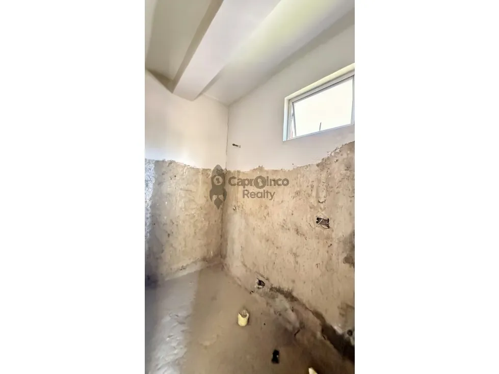 Townhouse Exclusivo en Maracay TCL C 10327268 - 13