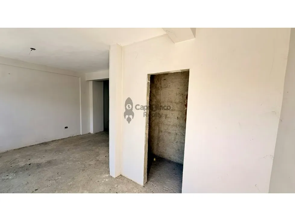 Townhouse Exclusivo en Maracay TCL C 10327268 - 14