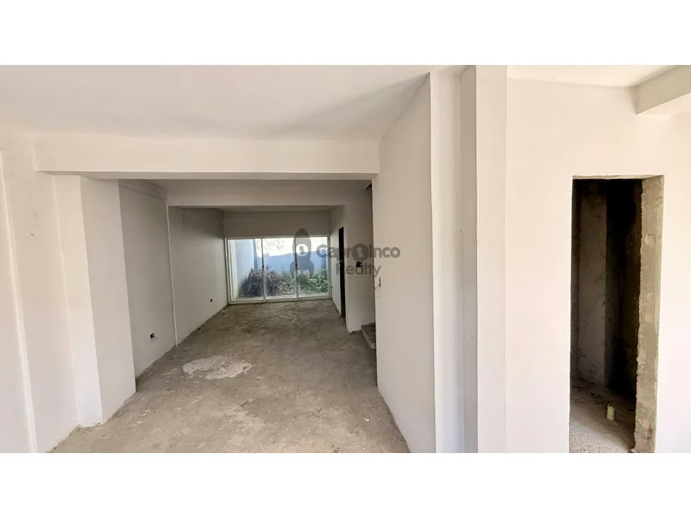 Townhouse Exclusivo en Maracay TCL C 10327268 - 17