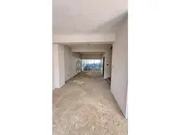 Vista 18