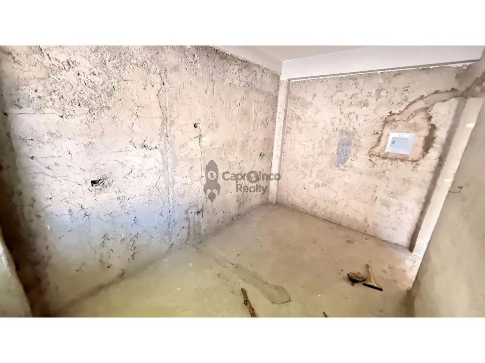 Townhouse Exclusivo en Maracay TCL C 10327268 - 19