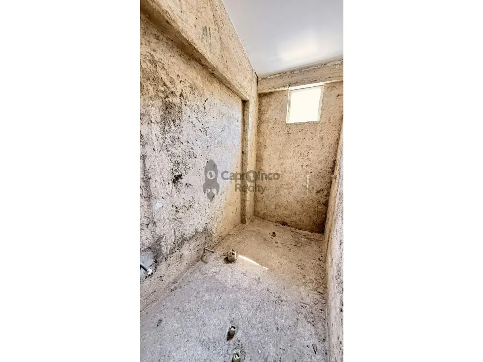 Townhouse Exclusivo en Maracay TCL C 10327268 - 22