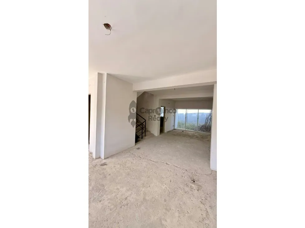 Townhouse Exclusivo en Maracay TCL C 10327268 - 28