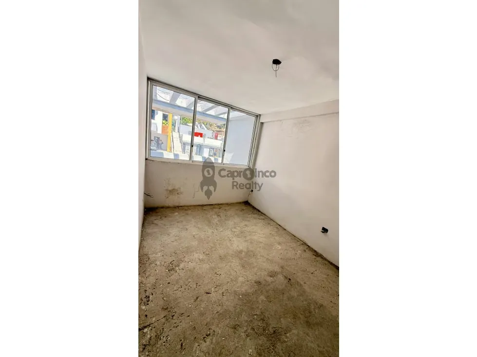 Townhouse Exclusivo en Maracay TCL C 10327268 - 5