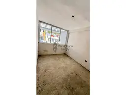 Vista 5