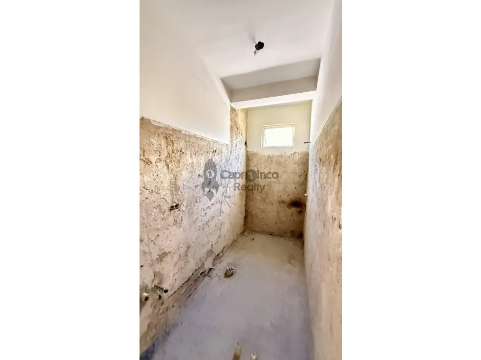 Townhouse Exclusivo en Maracay TCL C 10327268 - 7