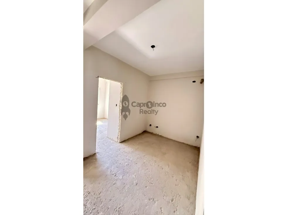Townhouse Exclusivo en Maracay TCL C 10327268 - 9