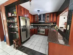 View 11