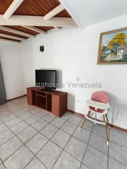 View 14