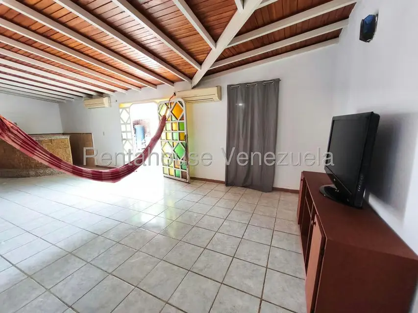 Casa (Duplex) en Venta en Los Tinajeros, Portuguesa - 15