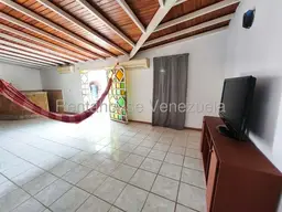 View 15