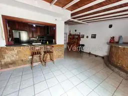 View 16