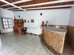 View 17