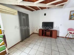 View 18