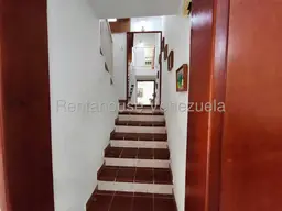 View 19