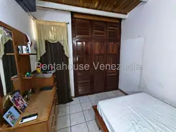 View 22