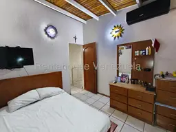 View 23