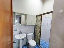 View 24