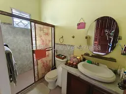 View 28