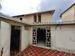 View 31