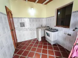 View 32
