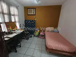 View 8