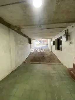 View 11