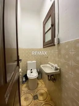 View 10
