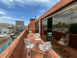 View 101