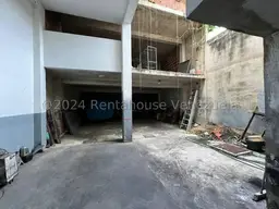 View 104
