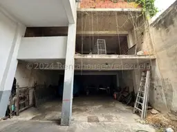View 105