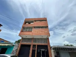 View 107