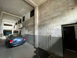 View 11