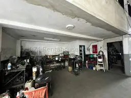 View 13