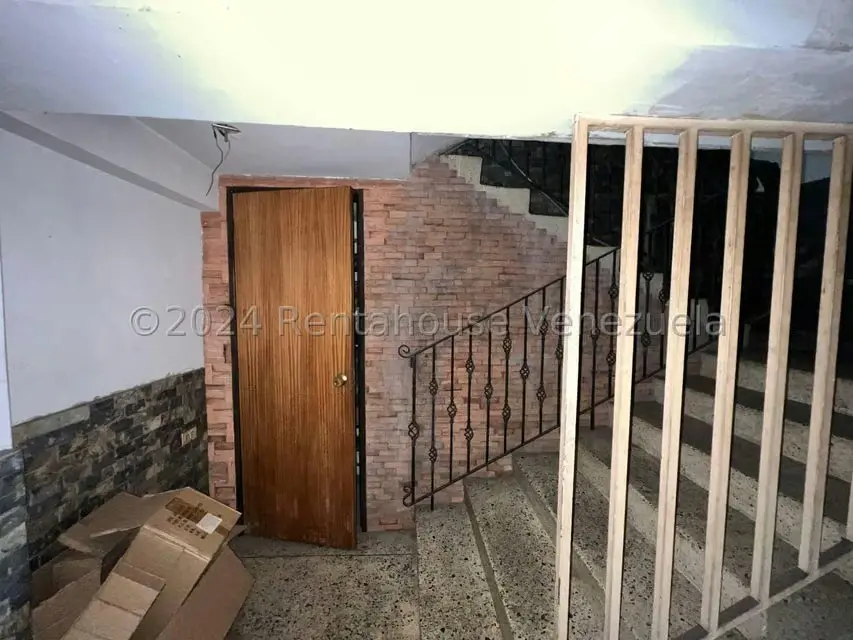 Comercial (Edificio) en Venta en Avenida Páez, Aragua - 17