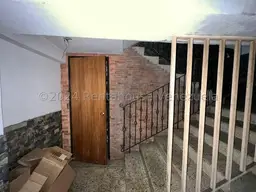 View 17